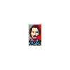 استیکر تزئینی موبایل و تبلت لولو مدل KEANU کد 184