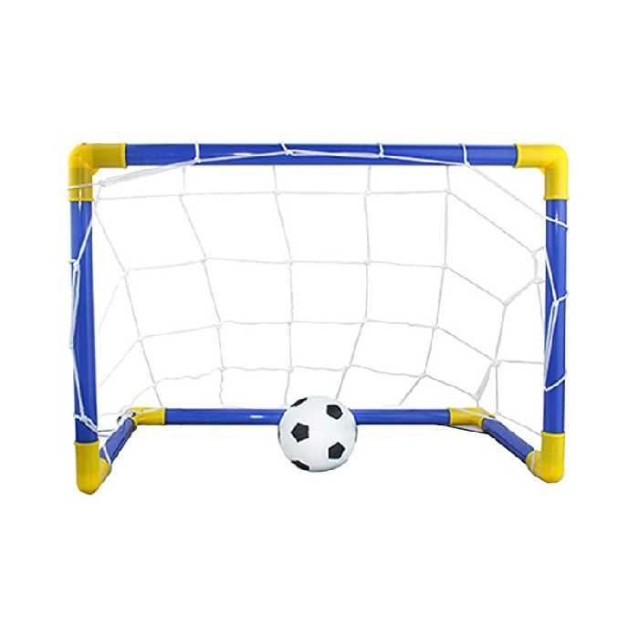 دروازه بازی فوتبال مدل 7492