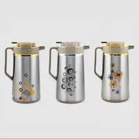 فلاسک 1 لیتر یونیک کد 1961
