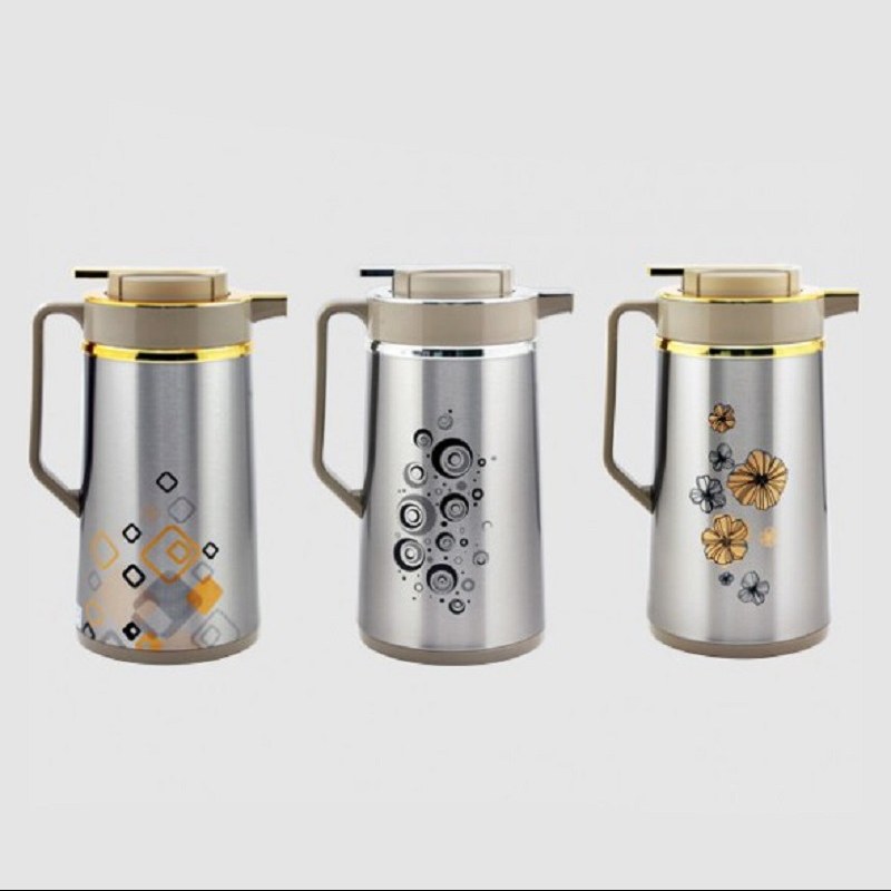 فلاسک 1 لیتر یونیک کد 1961