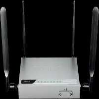 روتر بیسیم D-LINK مدل DWR-925