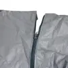 روکش خودرو ام جی مدل MG-56 مناسب برای کیا موهاوی