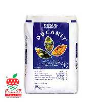 نیترات کلسیم دوکانیت (سروش باران)(25کیلویی) - تعاونی گلخانه داران سپهر