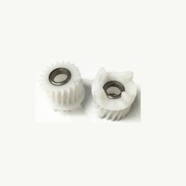 خرید دنده چهارشاخ تانک ریکو بدون بلبرینگ | بازار چاپ ایران