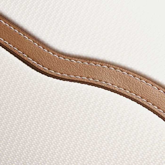 مجموعه سه عددی چمدان دلسی مدل  CHATELET AIR 2.0 کد 1676985