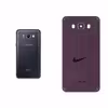 برچسب پوششی ماهوت مدل PL-NK مناسب برای گوشی موبایل سامسونگ Galaxy J7 2016