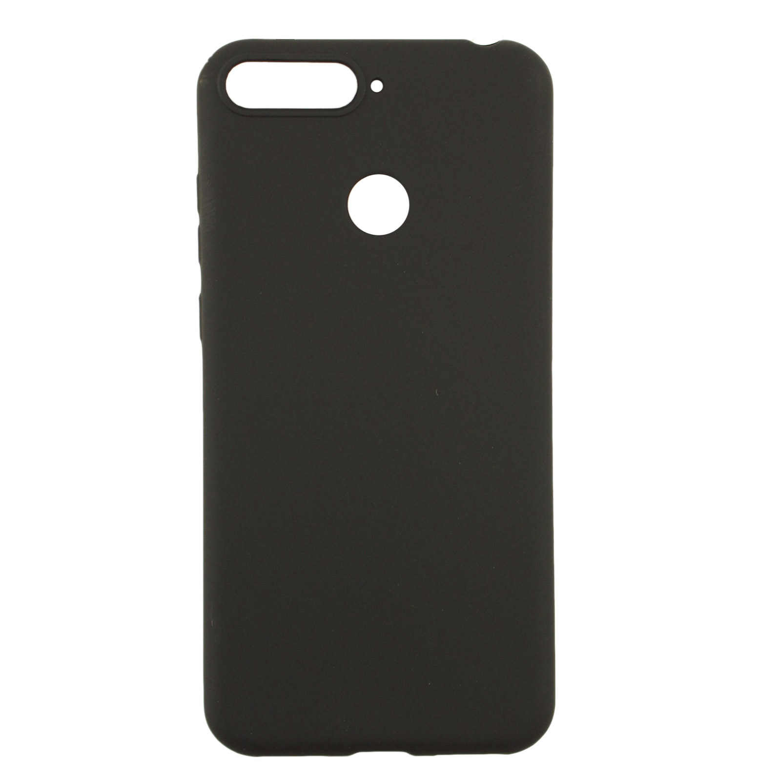 کاور مدل HS مناسب برای گوشی موبایل هوآوی Y6 prime 2018 / Y6 2018 / آنر 7A