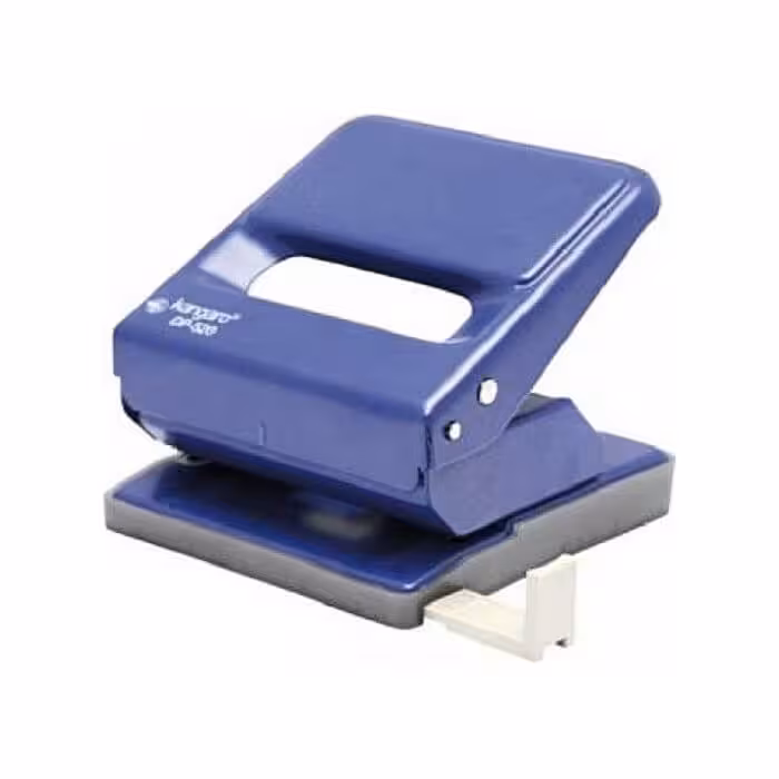 پانچ کانگارو مدل Kangaro DP-520