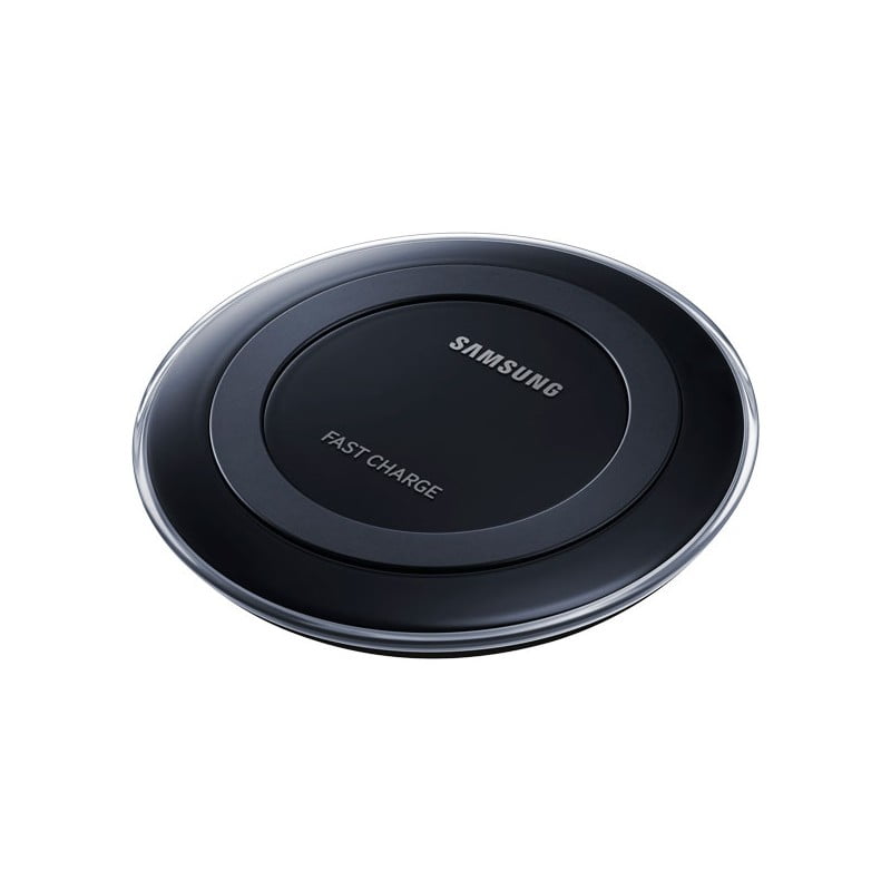 شارژر فست شارژر وایرلس سامسونگ