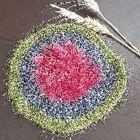 اسکاچ ظرف شویی در رنگ های مختلف