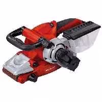سنباده تانکی Einhell مدل TE-BS 8540 E
