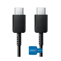 کابل USB-C مکا مدل MCU55 طول 1 متر