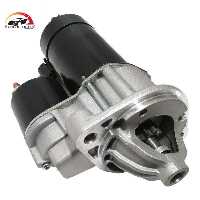 استارت مدل B11-3708110BA مناسب برای ام وی ام 530 و X33