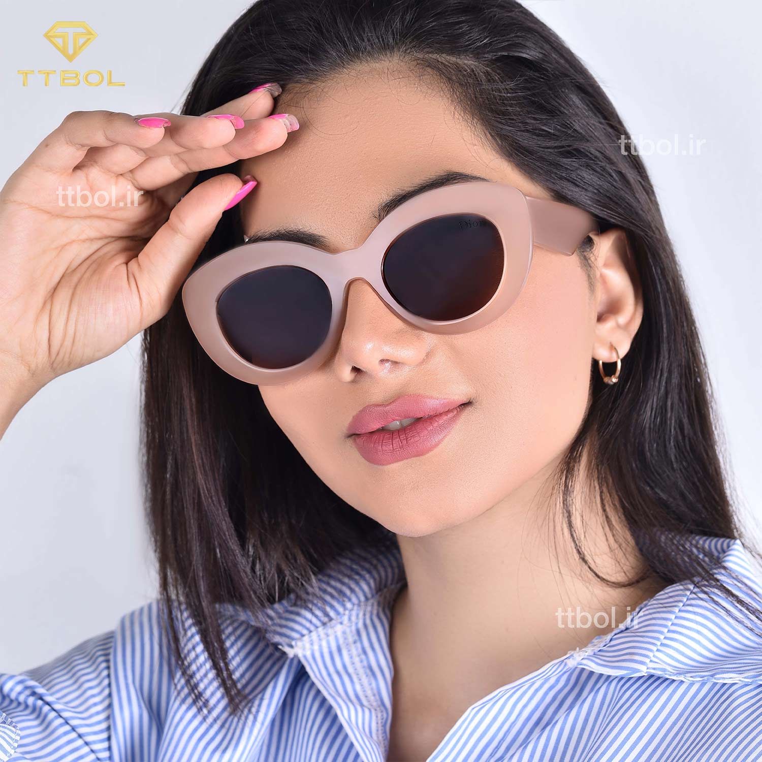 عینک آفتابی 2146