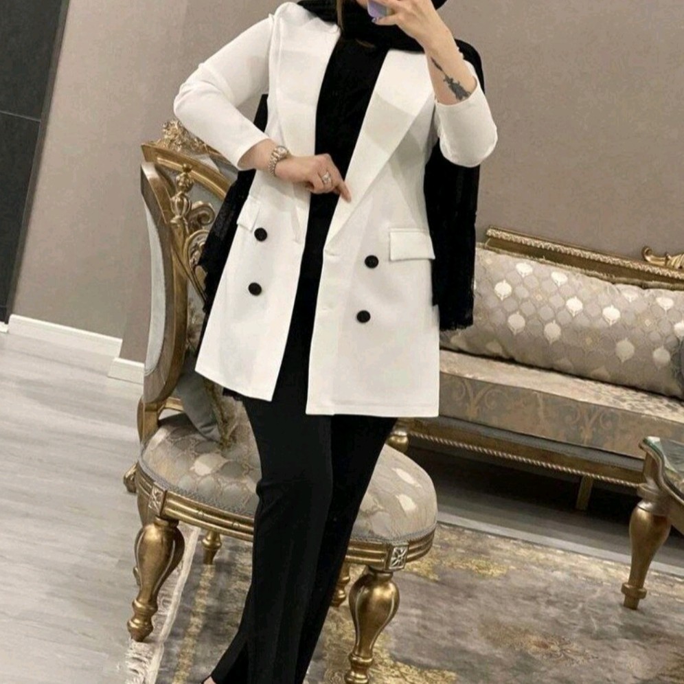 کت شلوار. مازراتی.