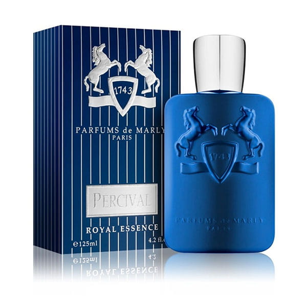 عطر پرفیوم د مارلی پرسیوال