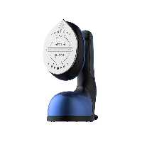 اتو بخار دستی چند کاره شیائومی Deerma Handheld Steam Ironing Machine HS300