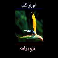 جزوه: آموزش جامع اکسل 🖊استاد: بهرام صمدیان 🏛 دانشگاه پیام نور - کتابخانه مجازی واتیکان