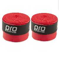 اور گریپ راکت مدل Pro r بسته 2 عددی | چاوه