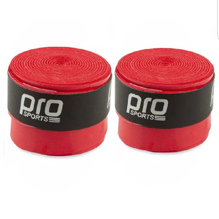 اور گریپ راکت مدل Pro r بسته 2 عددی | چاوه