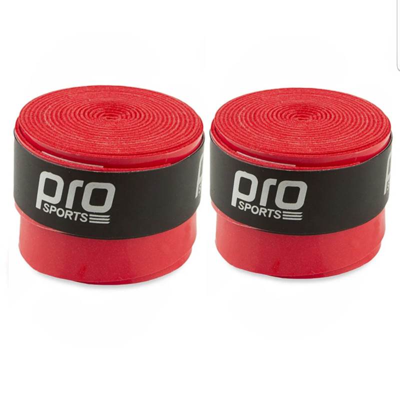 اور گریپ راکت مدل Pro r بسته 2 عددی | چاوه