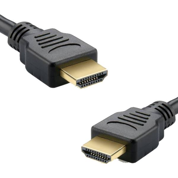 کابل HDMI مدل BT2020 طول ۱۵ متر