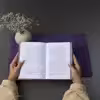 کتاب فلسفه ادبیات اثر پیتر لامارک نشر نو