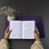 کتاب فلسفه ادبیات اثر پیتر لامارک نشر نو