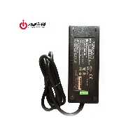 آداپتور 48 ولت 2 آمپر مدل 0438B0258