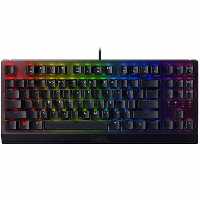 خرید کیبورد Razer Blackwidow V3 TKL Green SW با بهترین قیمت