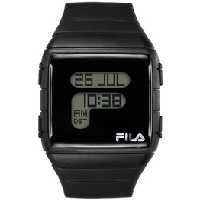 ساعت مچی مردانه اصل| برند فیلا (Fila)|مدل 38-105-004