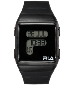 ساعت مچی مردانه اصل| برند فیلا (Fila)|مدل 38-105-004