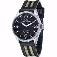 AV-4040-01
