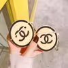 کاور مدل CCO-CHNL01 مناسب برای کیس اپل ایرپاد