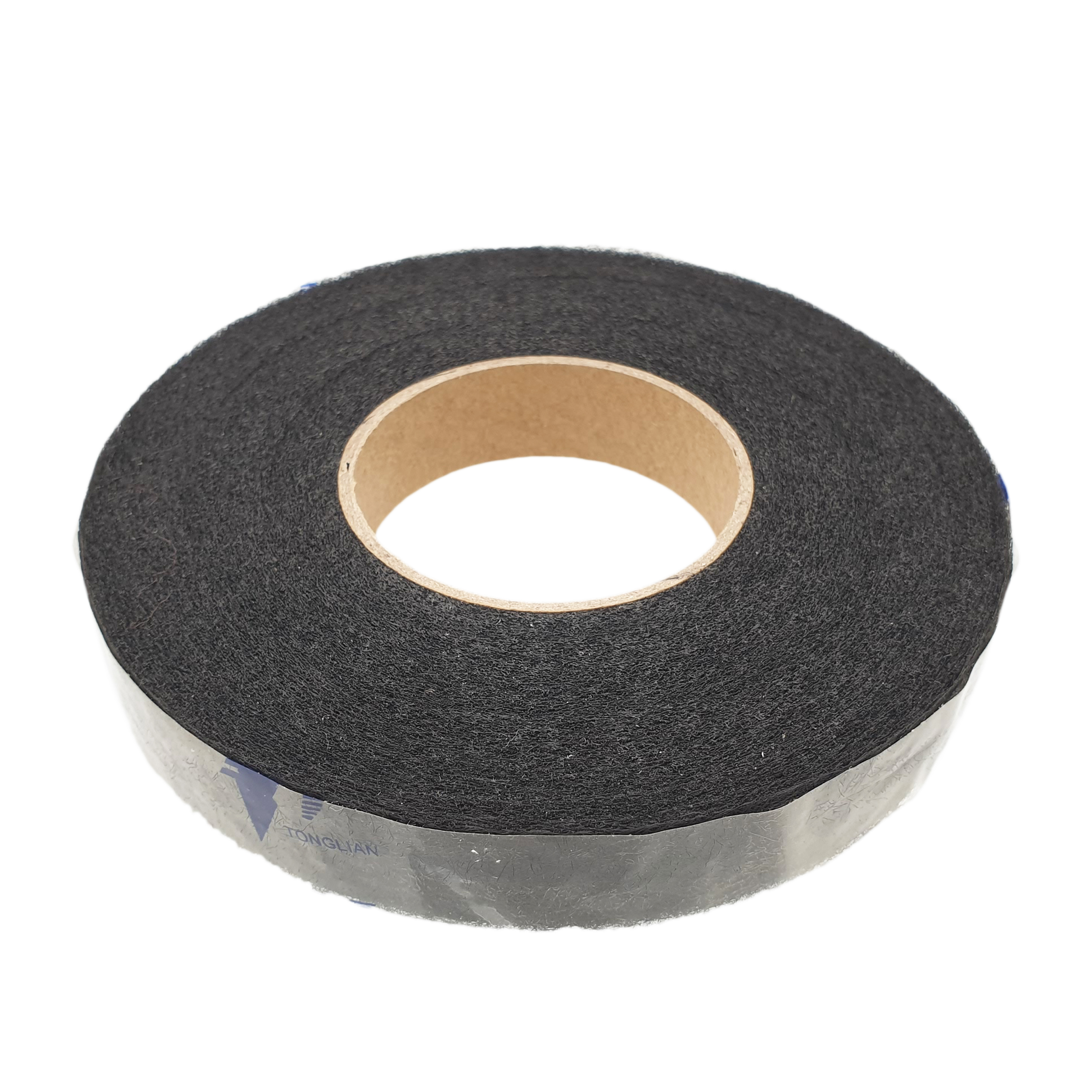 زانفیکس تانگ لیان مدل ZMT2020