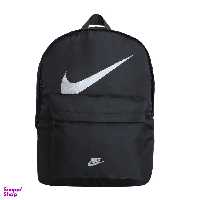 کوله پشتی مدل 260