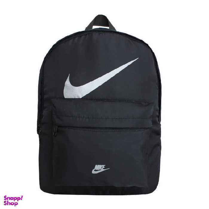 کوله پشتی مدل 260