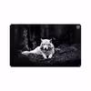برچسب پوششی ماهوت مدل Dire Wolf مناسب برای تبلت سامسونگ Galaxy Tab A 10.1 2019 T515