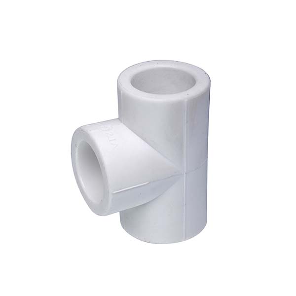 اتصال سه راهی آذین مدل32