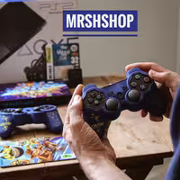 فول پک اختصاصی پلی استیشن 2 playstation 2 کراش crash  پلی استیشن2