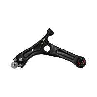 طبق کامل چپ ام وی ام X55