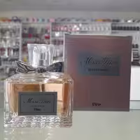 ادو پرفیوم زنانه پینک مدل میس دیور               miss dior pink