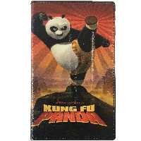 کیف کلاسوری مدل TD-T505 مناسب برای تبلت سامسونگ Galaxy Tab A7 10.4 2020 / T505