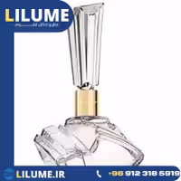 عطر ادکلن ماریا کری فوراور 100 میل زنانه