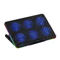 کول پد کول کلد مدل Coolcold F5 | فروشگاه اینترنتی شهر لپ تاپ