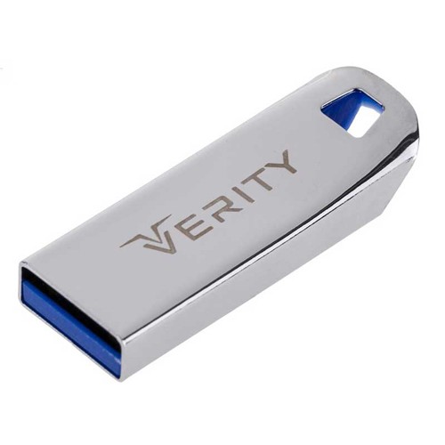 فلش مموری 64G وریتی مدل V803