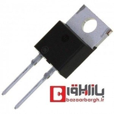 دیود MBR735