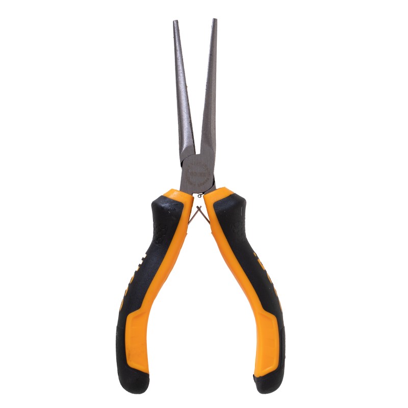 انبر دم باریک اینکو مدل HM-NN-P-08115 سایز 45 اینچ