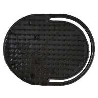 شانه مو مدل جیبی