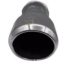 سر اگزوز جی اس (JS) مدل ترک 120 گرد جمع کد 228